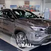 FIAT PULSE 1.0 TURBO 200 HYBRID IMPETUS CVT FIAT PULSE 1.0 TURBO 200 HYBRID IMPETUS CVT