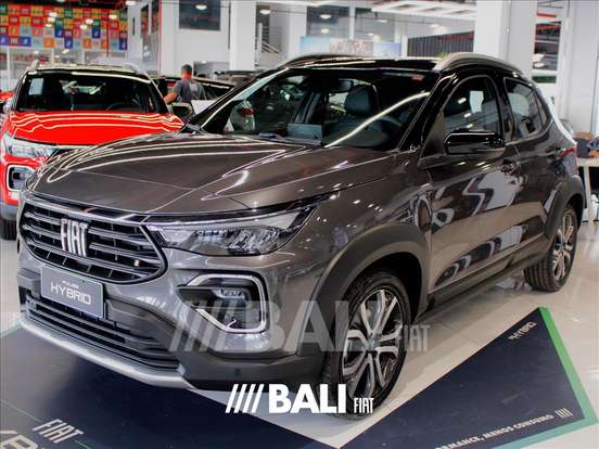 FIAT-PULSE-2026