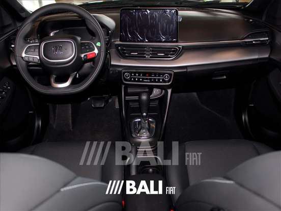 FIAT-PULSE-1.0 TURBO 200 HYBRID IMPETUS CVT FIAT-PULSE-2026
