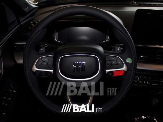 FIAT-PULSE-1.0 TURBO 200 HYBRID IMPETUS CVT FIAT-PULSE-2026