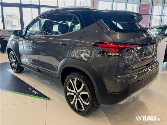 FIAT-PULSE-2026
