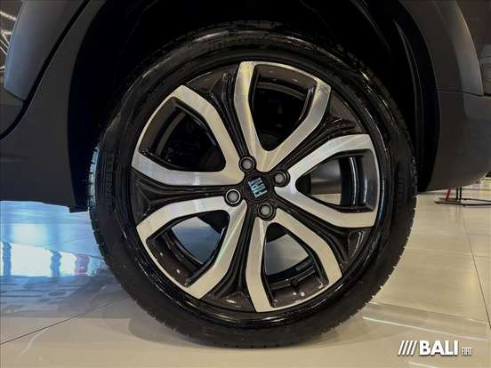 FIAT-PULSE-2026