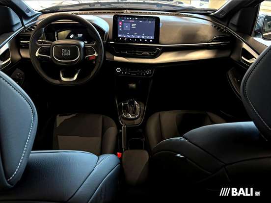 FIAT-PULSE-2026