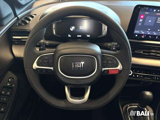 FIAT-PULSE-1.0 TURBO 200 HYBRID IMPETUS CVT FIAT-PULSE-2026