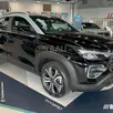 FIAT PULSE 1.0 TURBO 200 HYBRID IMPETUS CVT FIAT PULSE 1.0 TURBO 200 HYBRID IMPETUS CVT