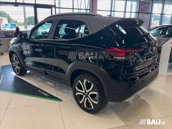 FIAT-PULSE-1.0 TURBO 200 HYBRID IMPETUS CVT FIAT-PULSE-2026