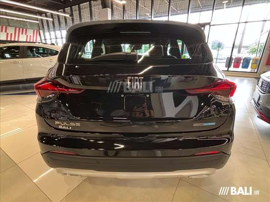 FIAT-PULSE-2026