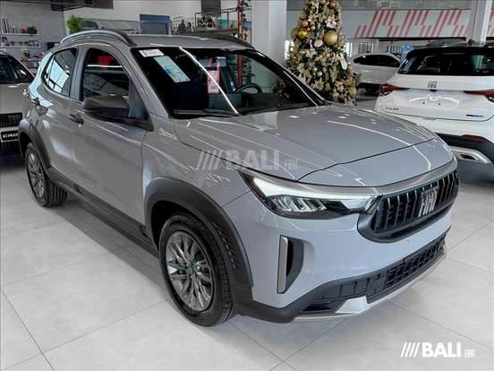 FIAT-PULSE-2025