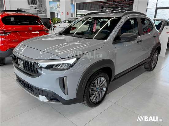 FIAT-PULSE-2025