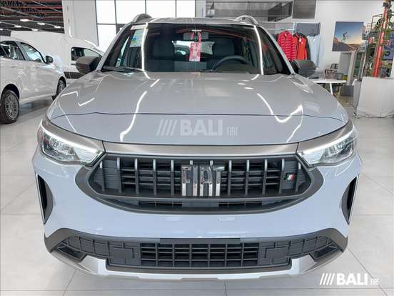 FIAT-PULSE-2025
