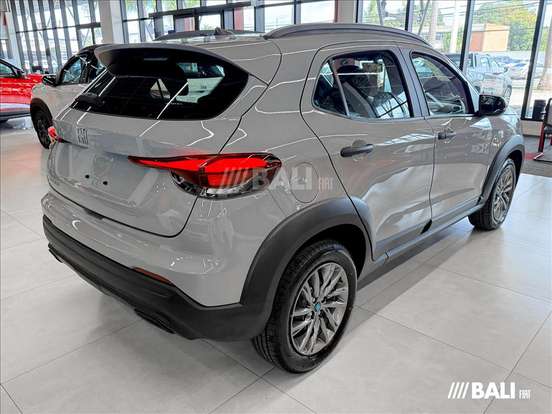 FIAT-PULSE-2025
