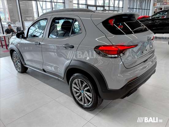 FIAT-PULSE-2025