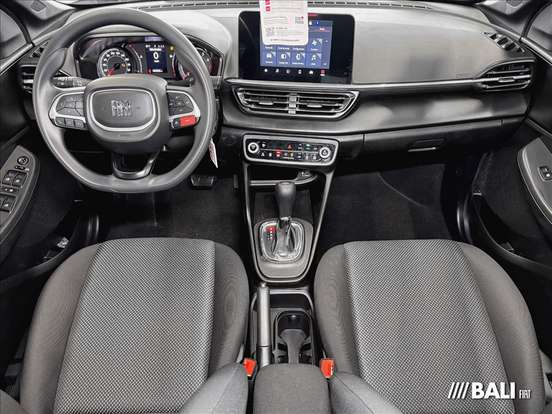 FIAT-PULSE-2025