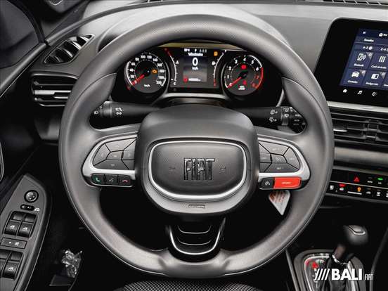 FIAT-PULSE-2025