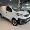 FIAT SCUDO 1.5 BLUEHDI DIESEL CARGO MANUAL FIAT SCUDO 1.5 BLUEHDI DIESEL CARGO MANUAL