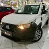 FIAT STRADA 1.3 FIREFLY FLEX ENDURANCE CS MANUAL FIAT STRADA 1.3 FIREFLY FLEX ENDURANCE CS MANUAL