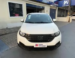 FIAT STRADA 1.3 FIREFLY FLEX FREEDOM CD MANUAL FIAT STRADA 1.3 FIREFLY FLEX FREEDOM CD MANUAL