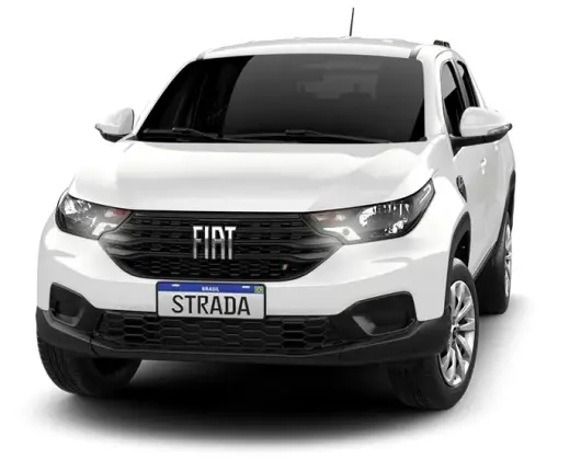 FIAT STRADA 1.3 FIREFLY FLEX FREEDOM CD MANUAL FIAT STRADA 1.3 FIREFLY FLEX FREEDOM CD MANUAL