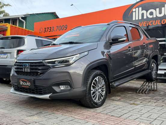 FIAT-STRADA-2022