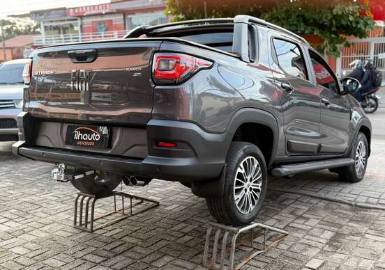 FIAT-STRADA-2022
