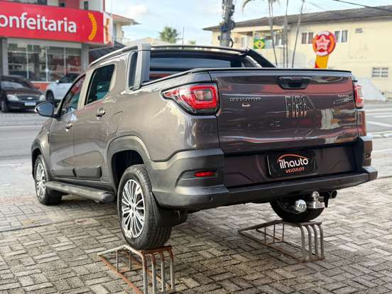 FIAT-STRADA-2022