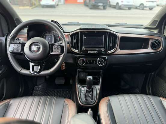 FIAT-STRADA-2022