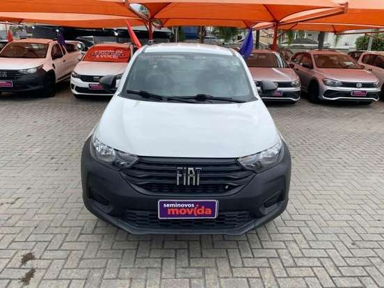 FIAT-STRADA-2022
