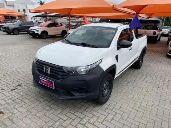 FIAT-STRADA-2022