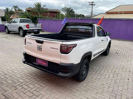 FIAT-STRADA-2022