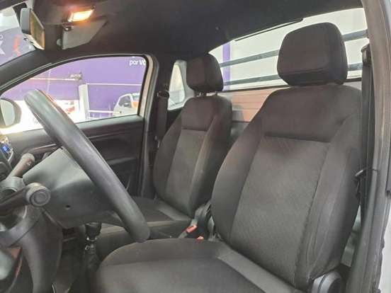 FIAT-STRADA-1.4 FIRE FLEX ENDURANCE CS MANUAL FIAT-STRADA-2022