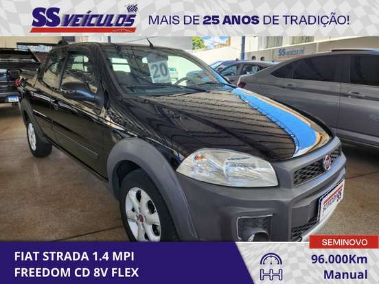 FIAT-STRADA-2019