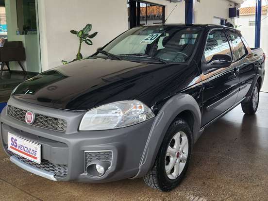 FIAT-STRADA-2019