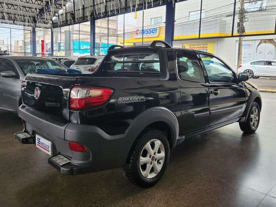 FIAT-STRADA-2019