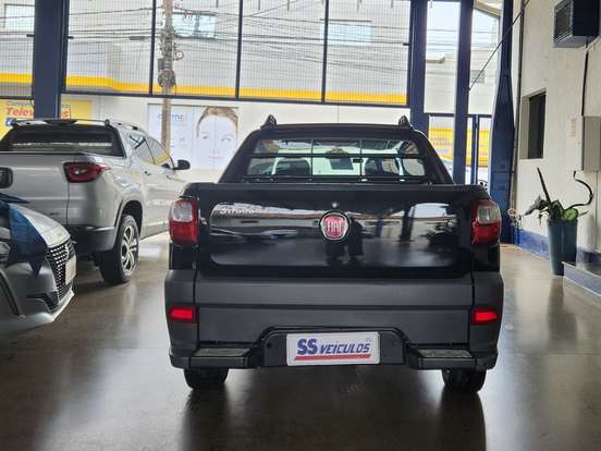 FIAT-STRADA-2019