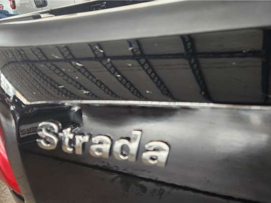 FIAT-STRADA-1.4 MPI FREEDOM CD 8V FLEX 3P MANUAL FIAT-STRADA-2019