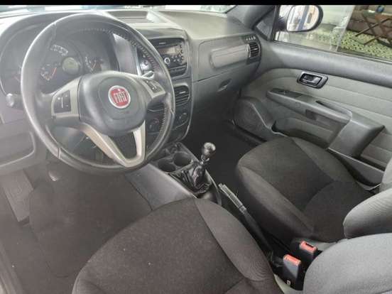 FIAT-STRADA-2019