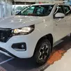 FIAT TITANO 2.2 TURBO DIESEL VOLCANO 4X4 AT8 FIAT TITANO 2.2 TURBO DIESEL VOLCANO 4X4 AT8