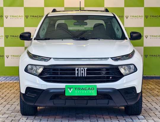 FIAT-TORO-2021