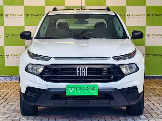 FIAT-TORO-2.0 16V TURBO DIESEL ENDURANCE 4WD AT9 FIAT-TORO-2021