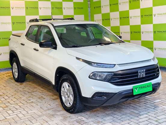 FIAT-TORO-2.0 16V TURBO DIESEL ENDURANCE 4WD AT9 FIAT-TORO-2021