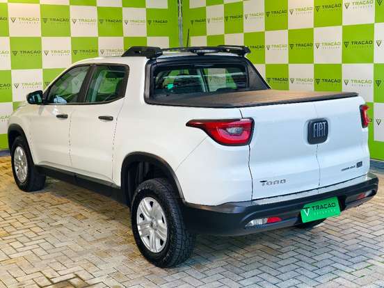 FIAT-TORO-2021