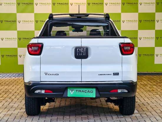 FIAT-TORO-2021