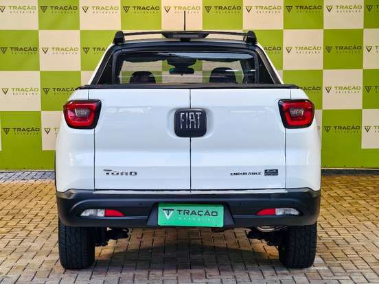 FIAT-TORO-2.0 16V TURBO DIESEL ENDURANCE 4WD AT9 FIAT-TORO-2021