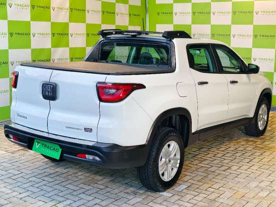 FIAT-TORO-2.0 16V TURBO DIESEL ENDURANCE 4WD AT9 FIAT-TORO-2021