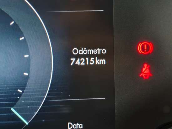 FIAT-TORO-2021
