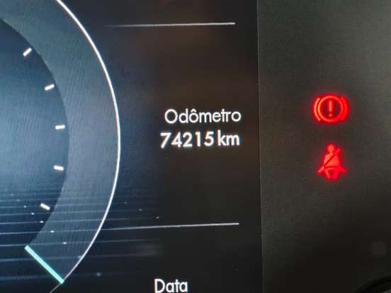 FIAT-TORO-2.0 16V TURBO DIESEL ENDURANCE 4WD AT9 FIAT-TORO-2021
