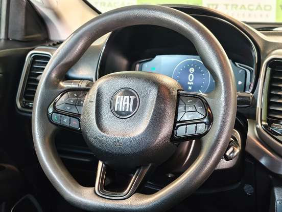 FIAT-TORO-2021