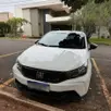FIAT ARGO 1.0 FIREFLY FLEX MANUAL FIAT ARGO 1.0 FIREFLY FLEX MANUAL