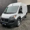 FIAT DUCATO 2.2 BLUEHDI DIESEL CARGO MANUAL FIAT DUCATO 2.2 BLUEHDI DIESEL CARGO MANUAL