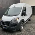 FIAT DUCATO 2.2 BLUEHDI DIESEL CARGO MANUAL FIAT DUCATO 2.2 BLUEHDI DIESEL CARGO MANUAL